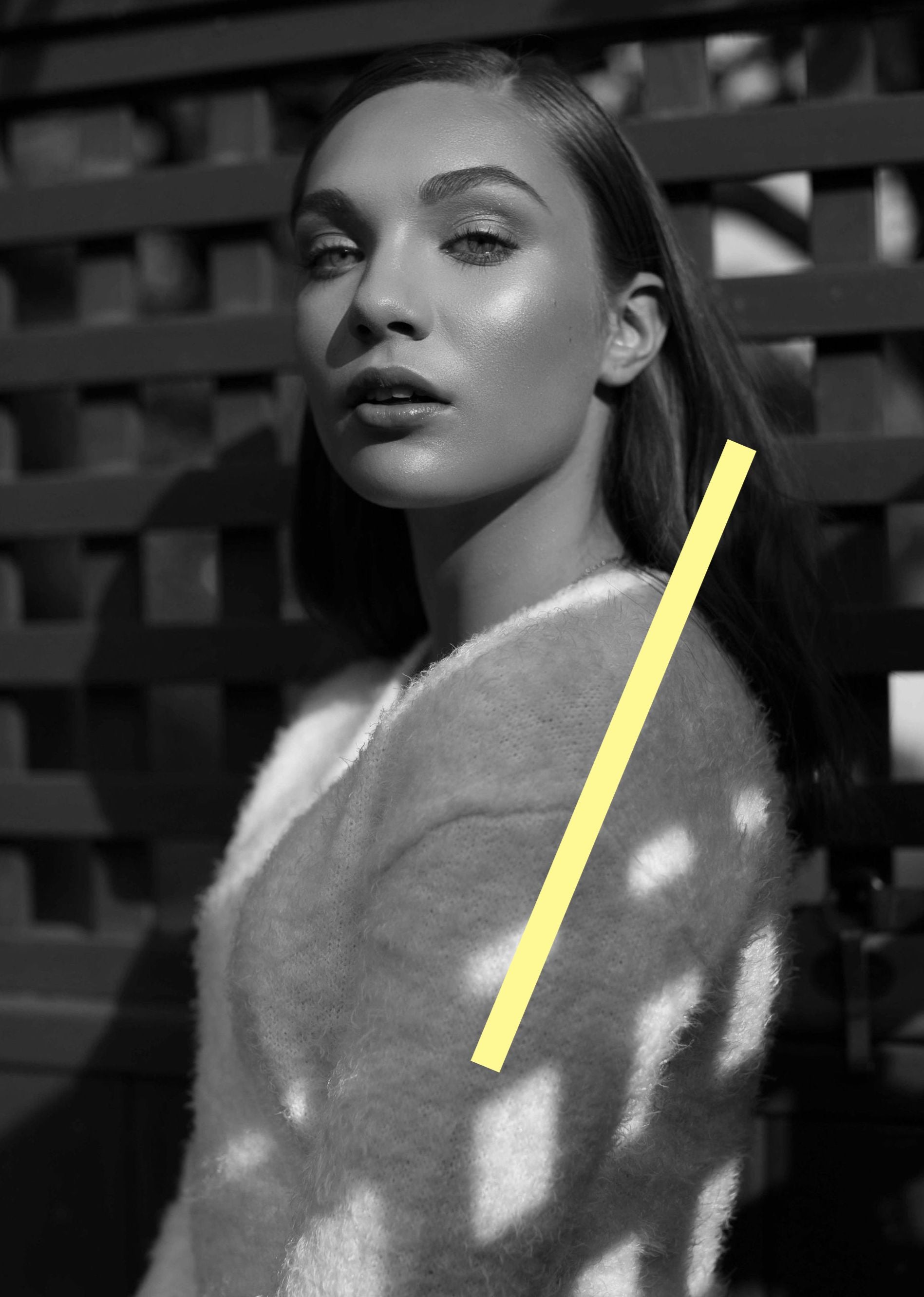 photo MADDIE ZIEGLER (250)