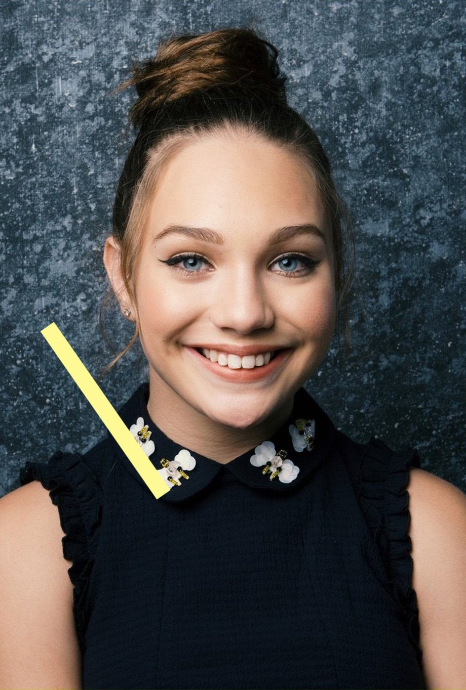 photo MADDIE ZIEGLER (252)