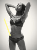 photo NAOMI CAMPBELL (69)