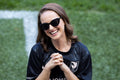 photo NATALIE PORTMAN (1142)