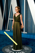 photo NATALIE PORTMAN (1144)