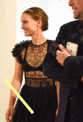 photo NATALIE PORTMAN (1145)