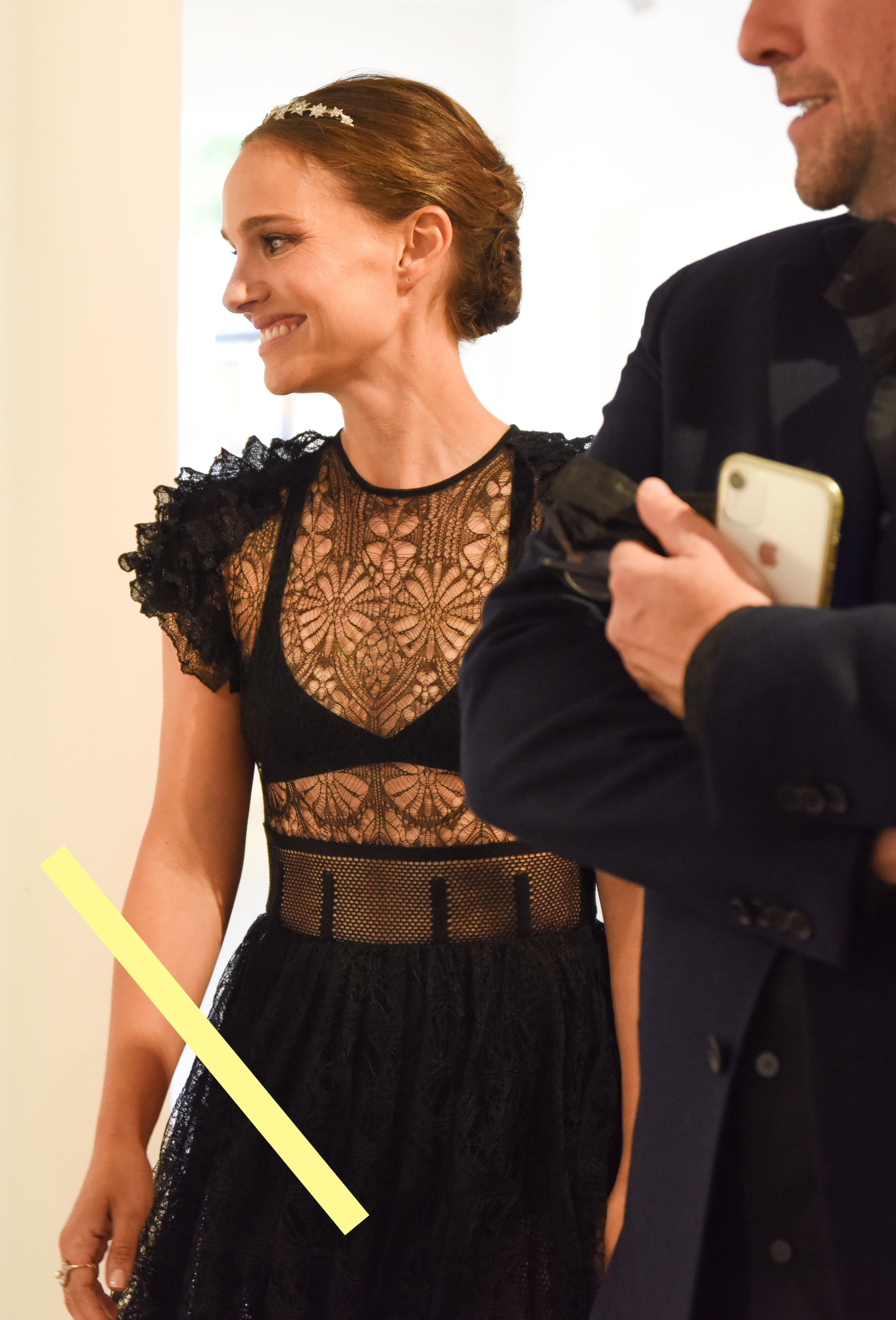 photo NATALIE PORTMAN (1145)