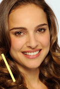 photo NATALIE PORTMAN (17)