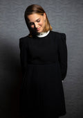 photo NATALIE PORTMAN (439)