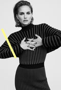 photo NATALIE PORTMAN (441)