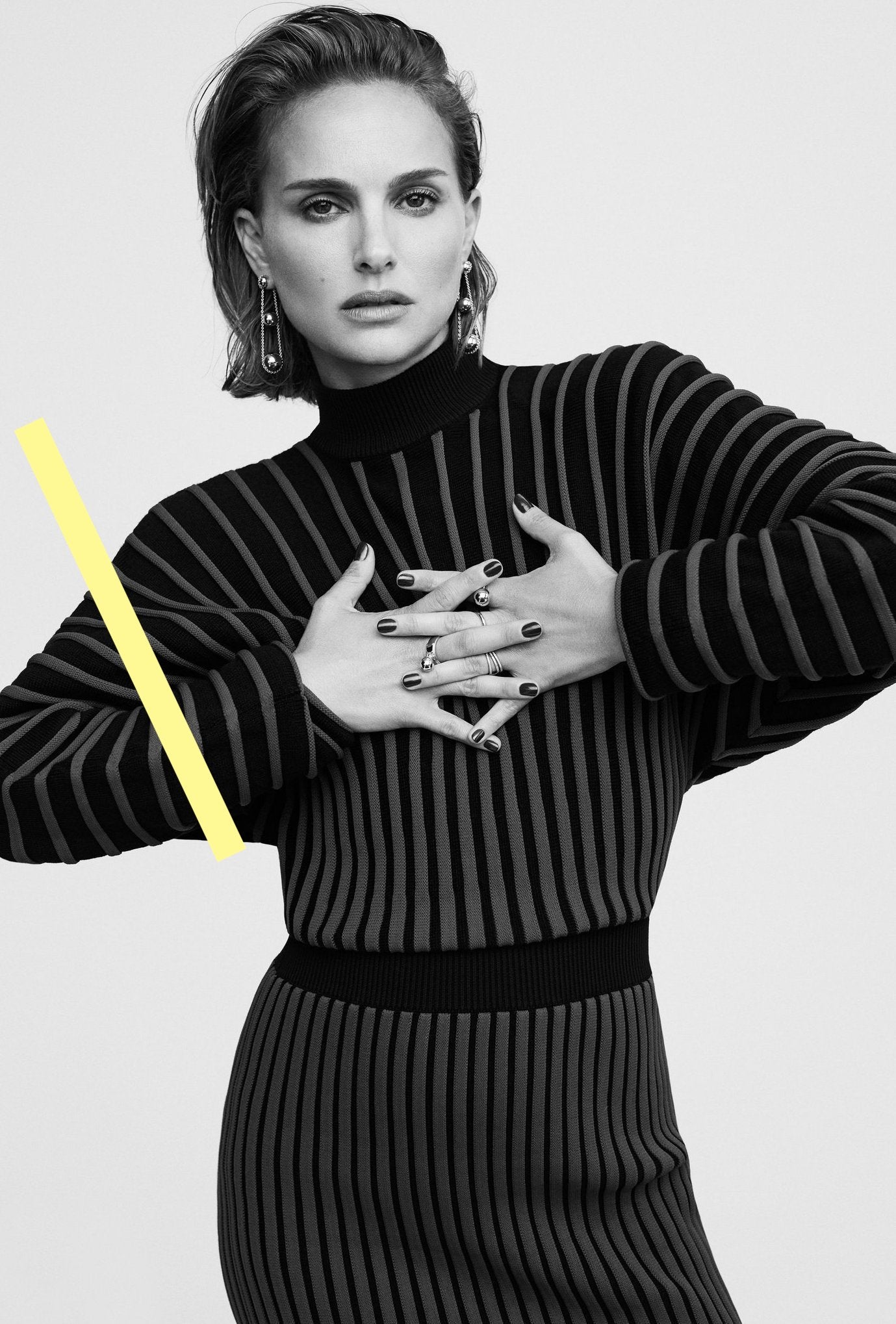 photo NATALIE PORTMAN (441)