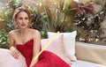 photo NATALIE PORTMAN (443)
