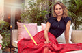 photo NATALIE PORTMAN (444)