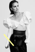 photo NATALIE PORTMAN (457)