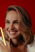 photo NATALIE PORTMAN (458)