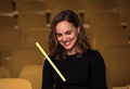 photo NATALIE PORTMAN (460)