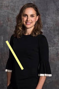 photo NATALIE PORTMAN (462)