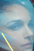 photo NATALIE PORTMAN (463)
