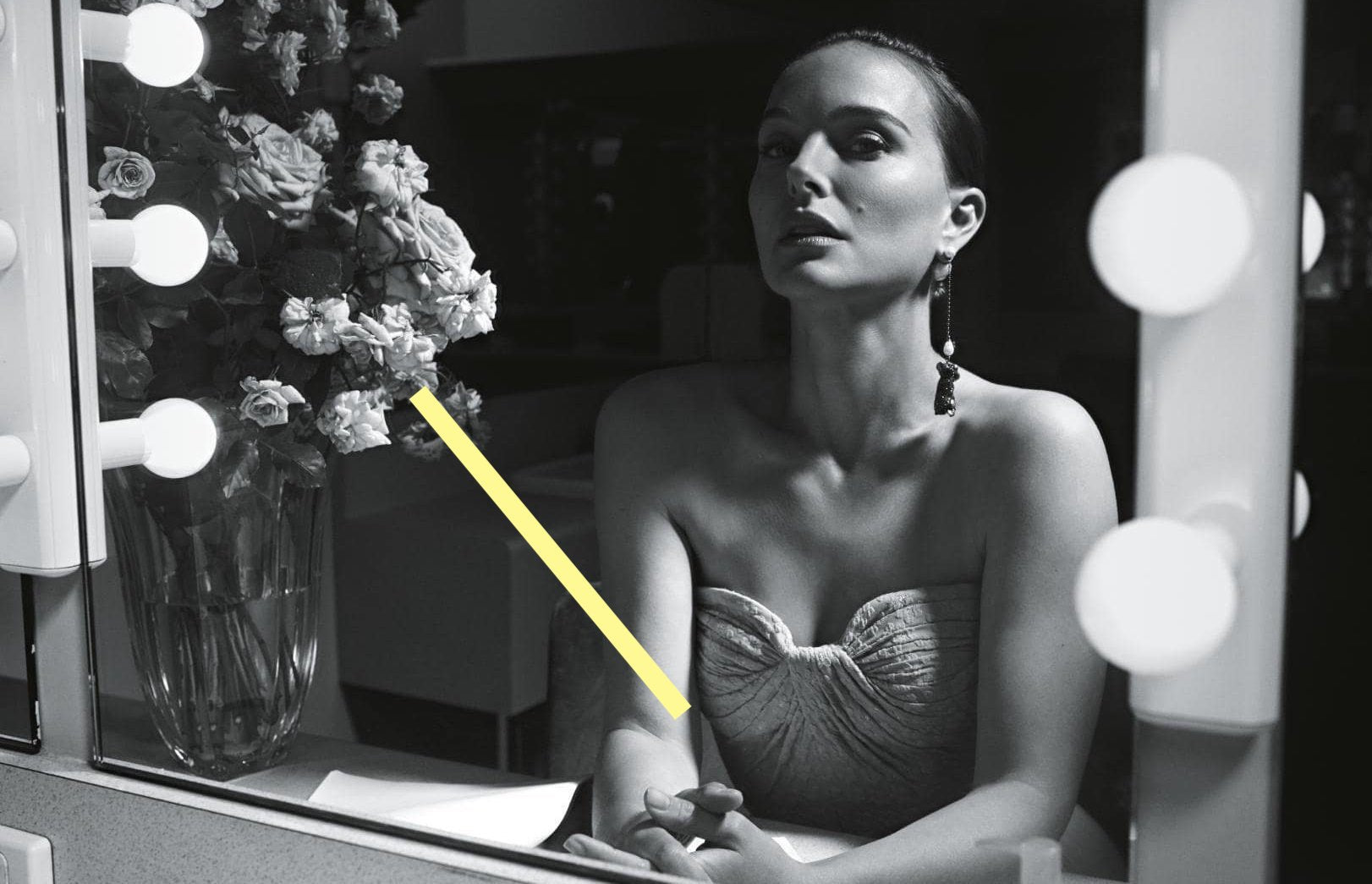 photo NATALIE PORTMAN (464)