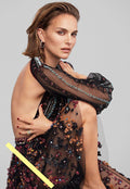 photo NATALIE PORTMAN (487)