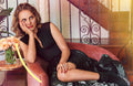 photo NATALIE PORTMAN (488)