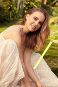 photo NATALIE PORTMAN (490)