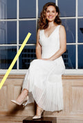 photo NATALIE PORTMAN (566)