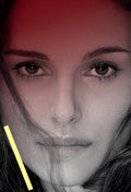 photo NATALIE PORTMAN (567)