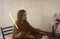 photo NATALIE PORTMAN (568)