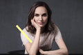 photo NATALIE PORTMAN (569)