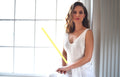 photo NATALIE PORTMAN (570)