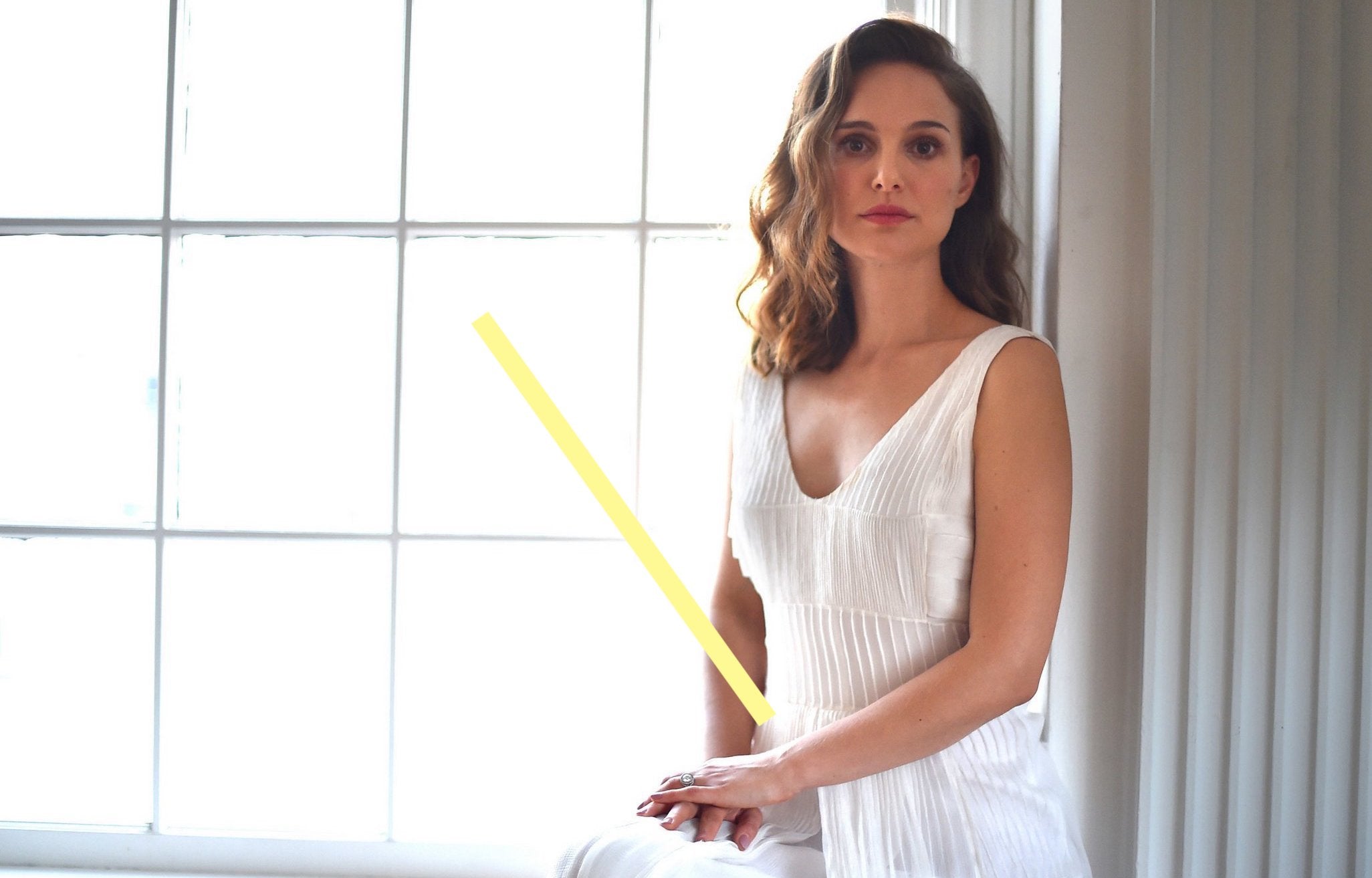 photo NATALIE PORTMAN (570)