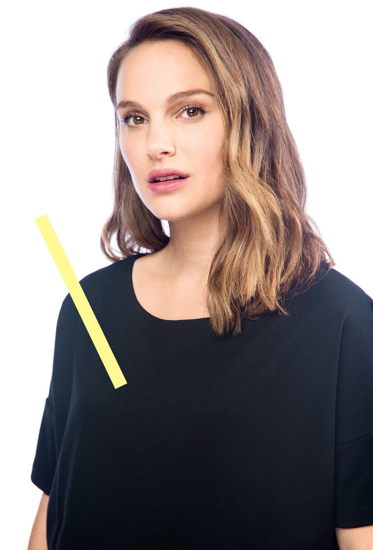 photo NATALIE PORTMAN (602)