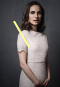 photo NATALIE PORTMAN (603)