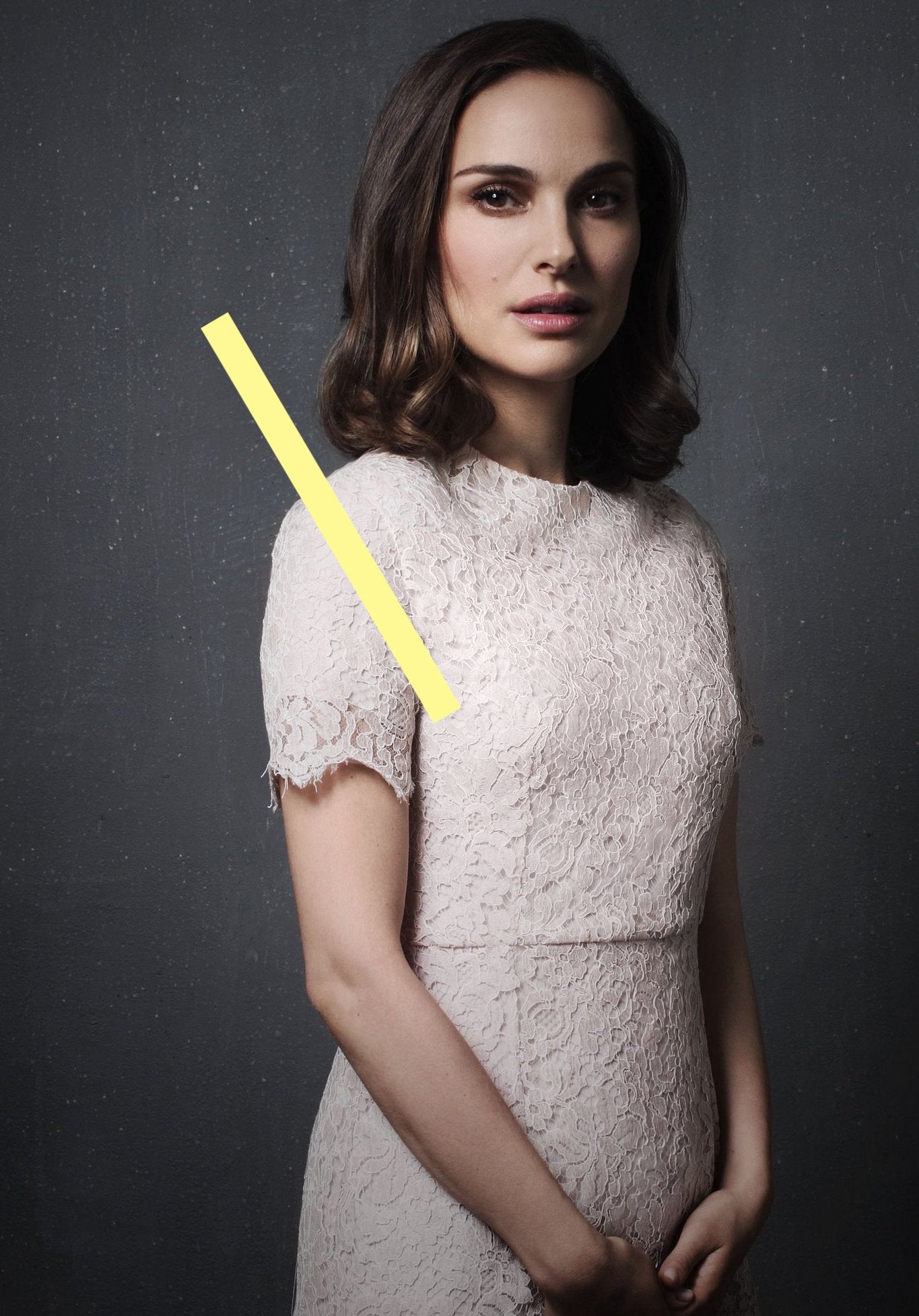 photo NATALIE PORTMAN (603)