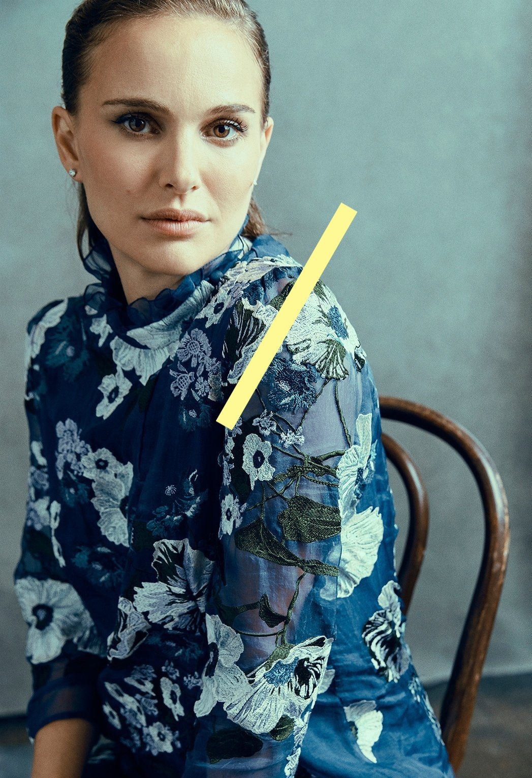 photo NATALIE PORTMAN (604)