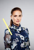 photo NATALIE PORTMAN (605)