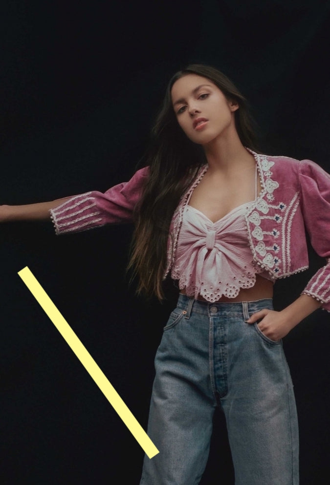 photo OLIVIA RODRIGO (1)