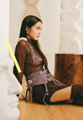 photo OLIVIA RODRIGO (131)