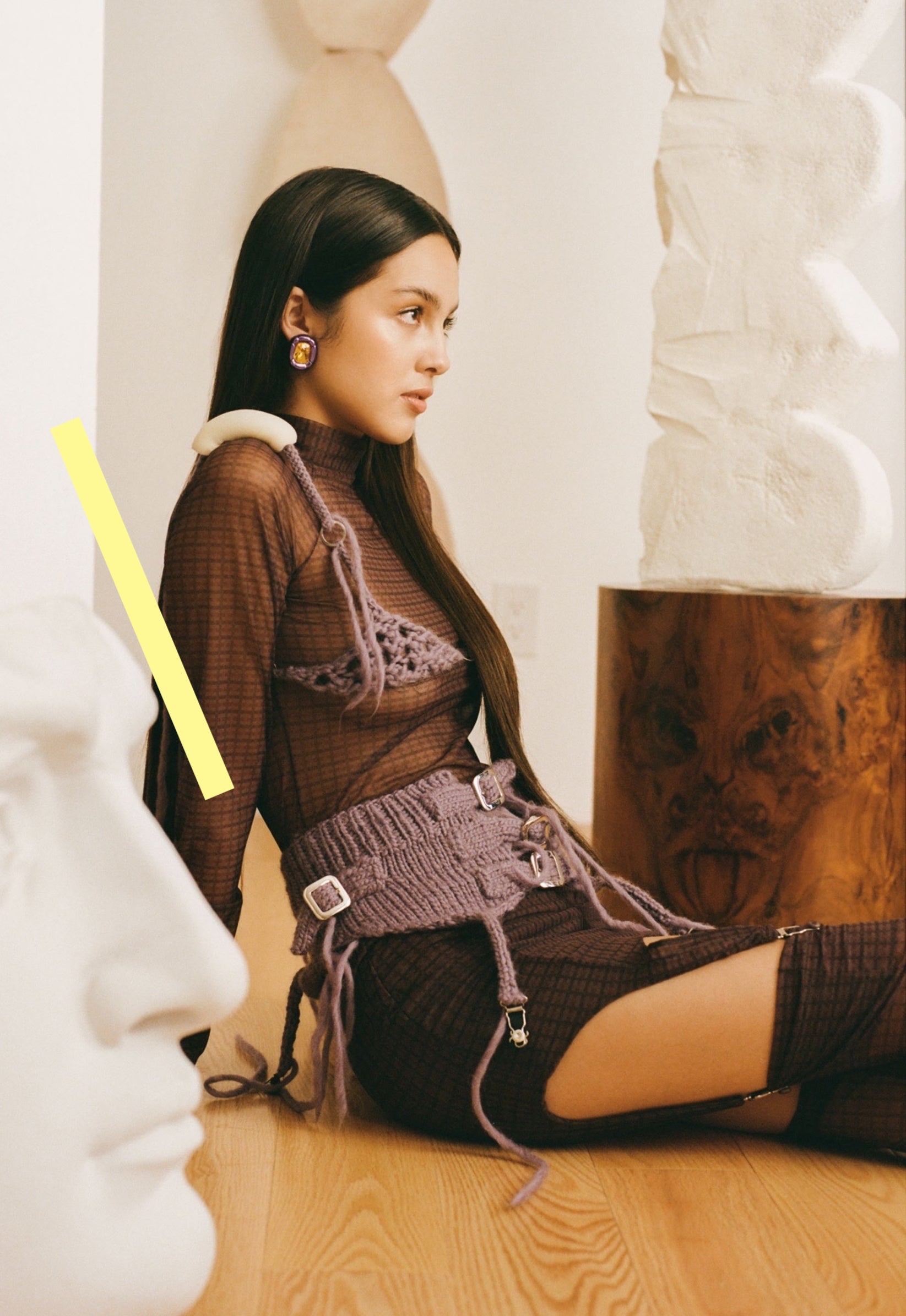 photo OLIVIA RODRIGO (131)