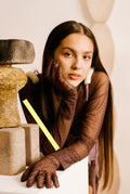 photo OLIVIA RODRIGO (132)