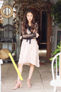 photo OLIVIA RODRIGO (136)