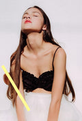 photo OLIVIA RODRIGO (138)