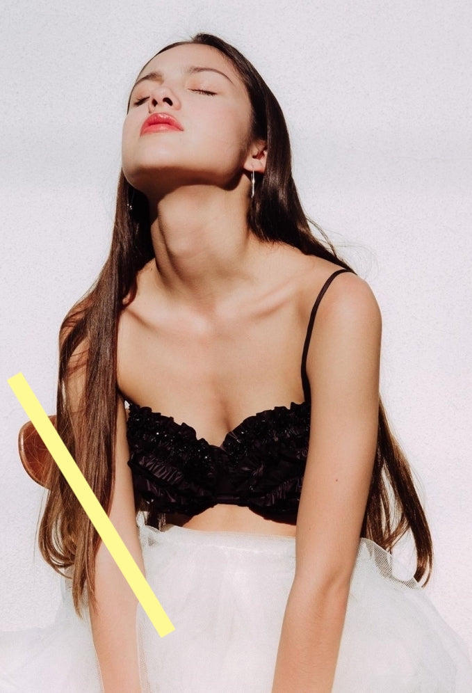 photo OLIVIA RODRIGO (138)