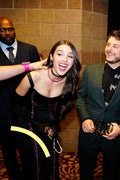 photo OLIVIA RODRIGO (168)