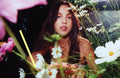 photo OLIVIA RODRIGO (20)