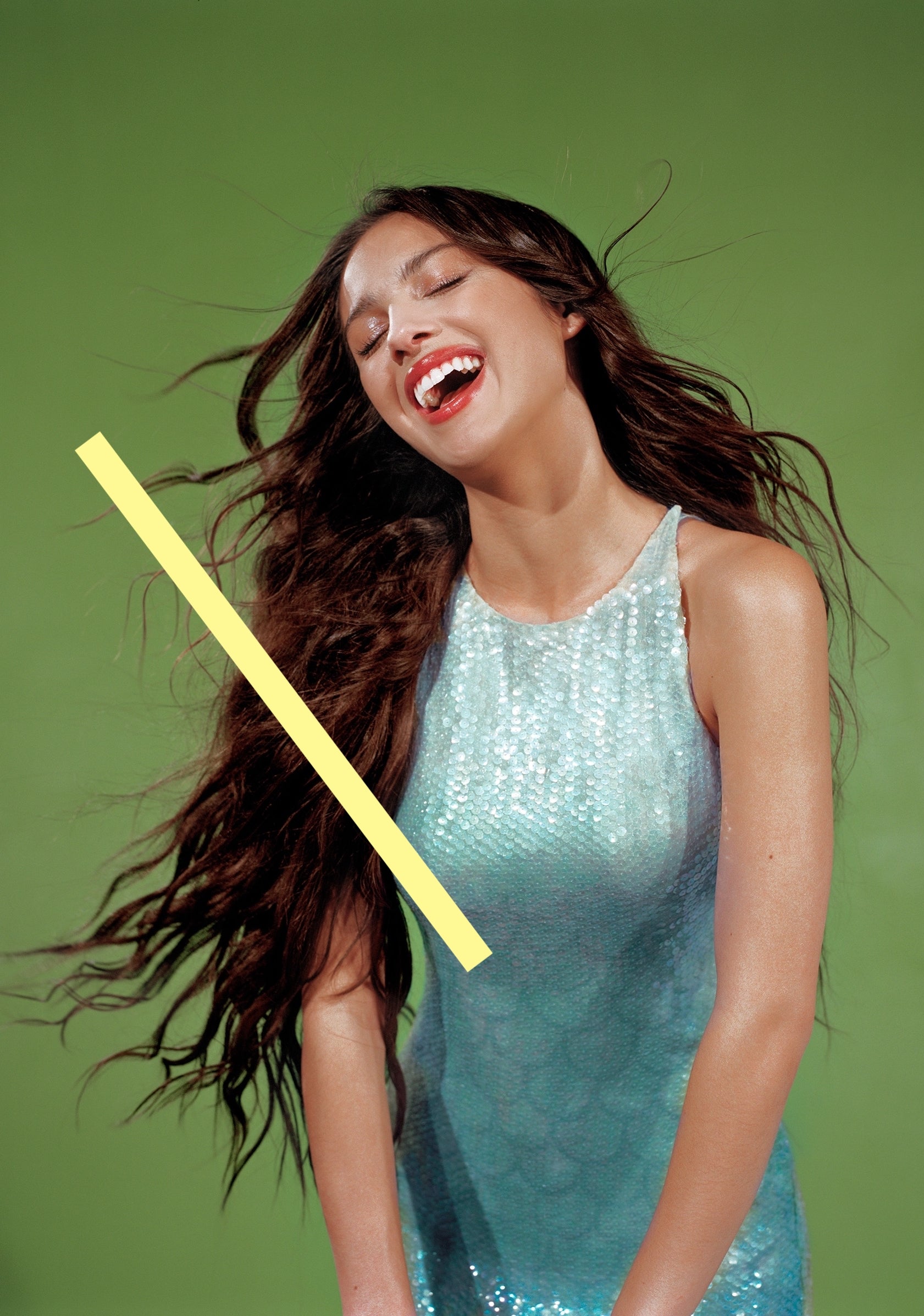 photo OLIVIA RODRIGO (24)