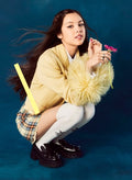 photo OLIVIA RODRIGO (36)