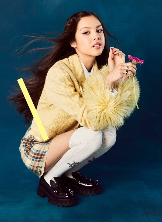 photo OLIVIA RODRIGO (36)