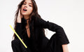 photo OLIVIA RODRIGO (37)