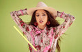 photo OLIVIA RODRIGO (57)