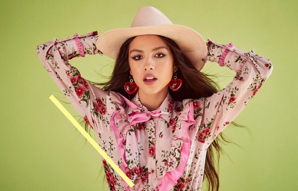 photo OLIVIA RODRIGO (57)