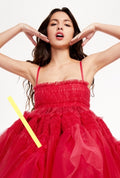 photo OLIVIA RODRIGO (58)