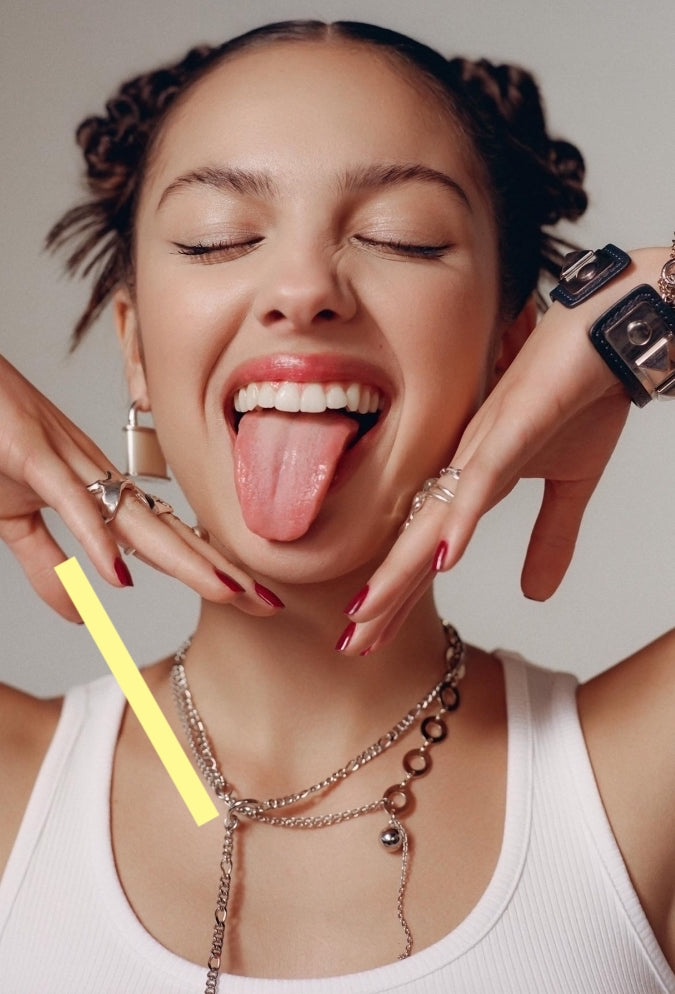 photo OLIVIA RODRIGO (60)